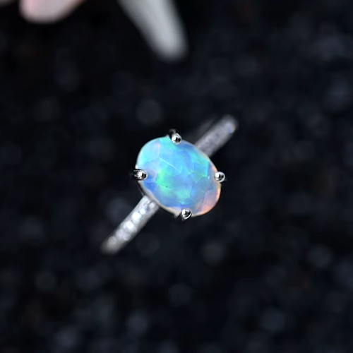 925 sterling silver real - sterling,