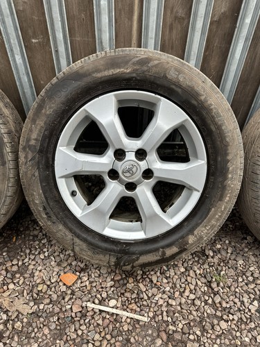 Toyota rav xt3 - toyota, rav-4