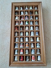 Thimble display rack - , plus