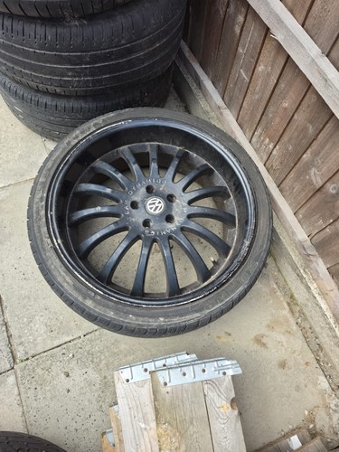 Transporter range rover - transporter..,