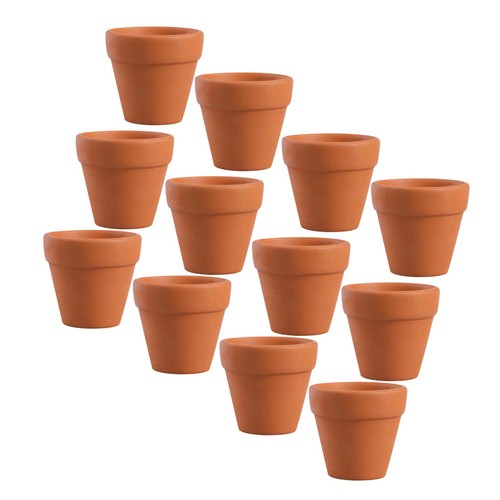 12pcs durable chocolate - 12pcs,