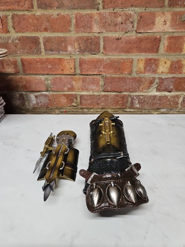 Assassin creed syndicate - creed,