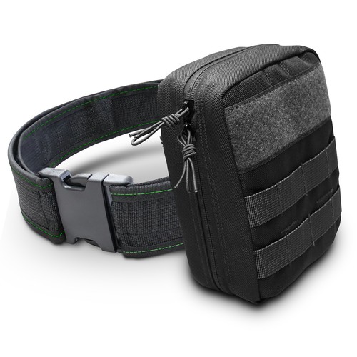 Gen utility pro molle - utility,