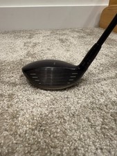 Titleist TSI3 3 Wood 15° /