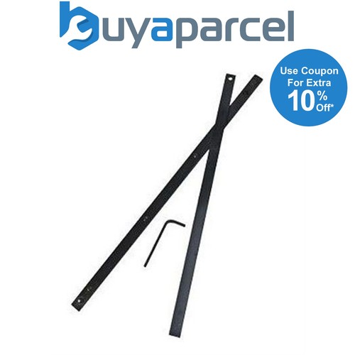 Makita 45777 guide rail - guide,
