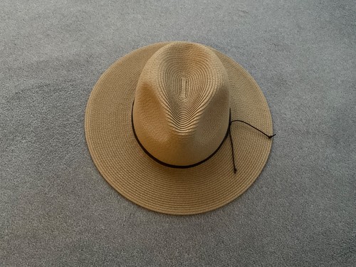 Marks spencer mens sand - marks,
