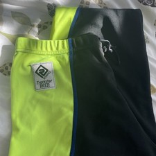 Men’s Trackster Breeze