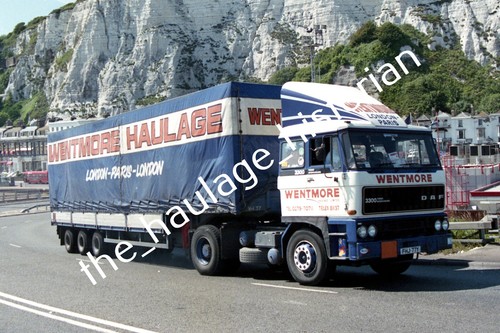 Thh truck photos - photos, 3300