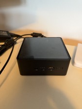 NUC 15 Pro Mini PC
