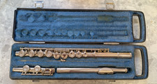 Yamaha yfl 22n - yamaha, yfl-22n