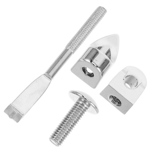Pcs banjo hooks - banjo,