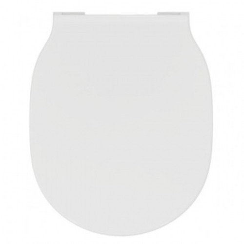 Armitage shanks s082001 edit - armitage, l
