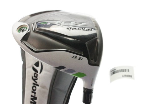 Taylormade rocketballz golf - taylormade,
