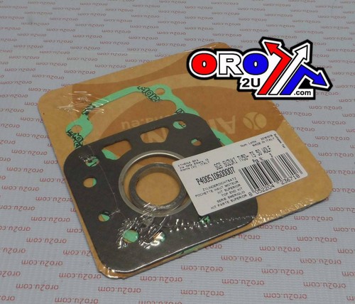 Athena top end gasket set - athena,