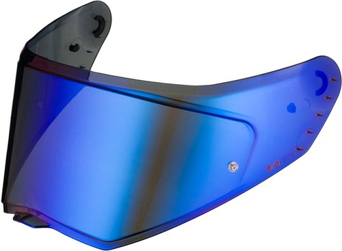 Caberg helmet visor drift - caberg, evo