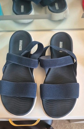 Skechers goga mat the - goga,