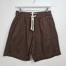 Urban Outfitters - Brown