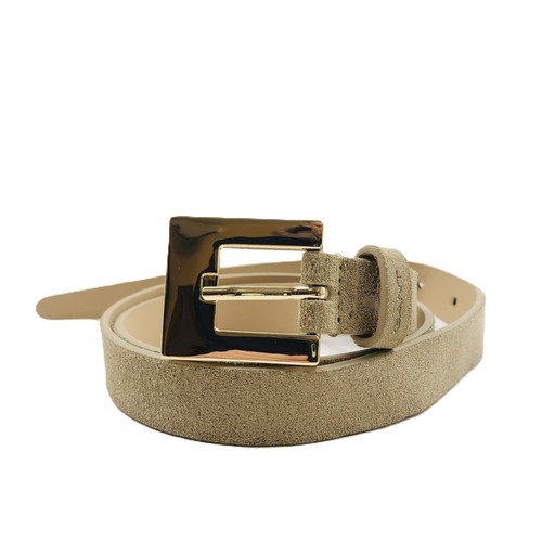 Gant women beige suede - gant,