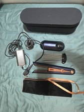 Dyson Corrale HS03 Dark Blue