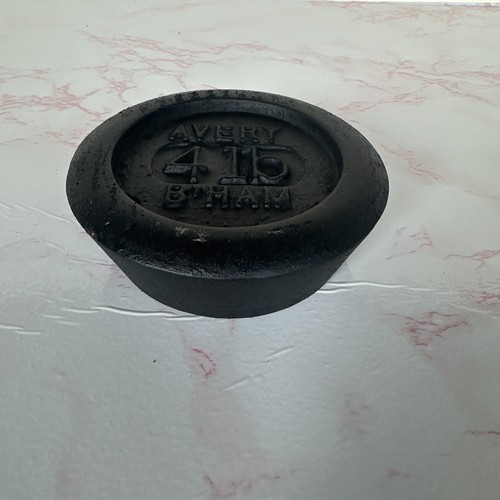 Large 4lbs imperial - large,