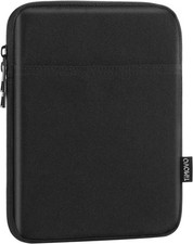 TiMOVO Tablet Sleeve Case Fits