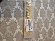 New Genuine TOYOTA HYBRID RH