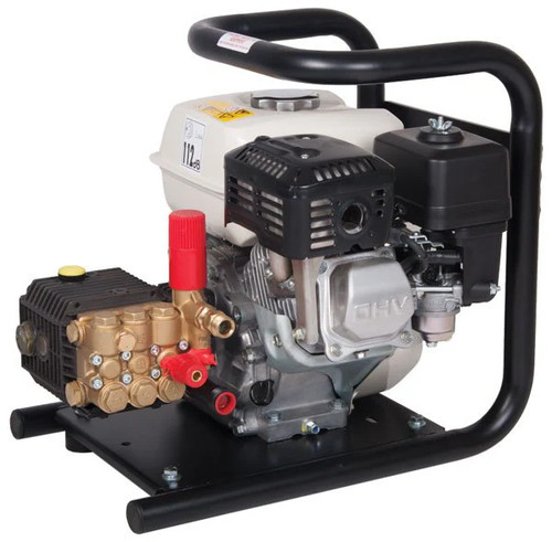 Honda gp200 lpm petrol - gp200,
