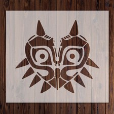 The Legend of Zelda Majoras