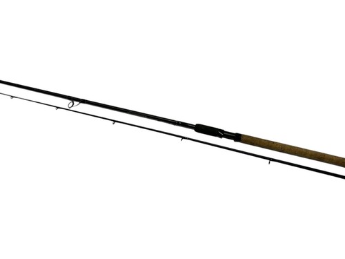 Sensas black arrow 200 10ft - 1x,