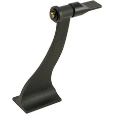 Clearance Celestron Tripod Adapter for Roof & Porro Prism Binoculars