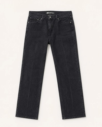 Levi 505 women black - women’s,