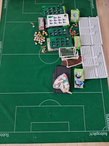 Subbuteo 3teams atro - subbuteo, 3teams,atro