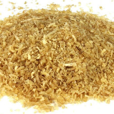 Rabbit skin gesso glue 25g - 1kg strong wood canvas picture high yield wood