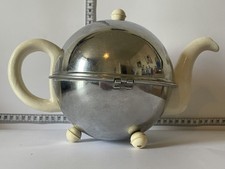 Rare Vintage Art Deco