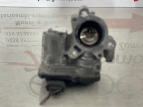 Mercedes classe w177 - mercedes, a