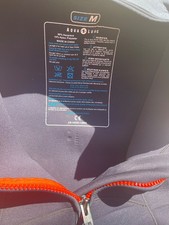 scuba diving equipment pre