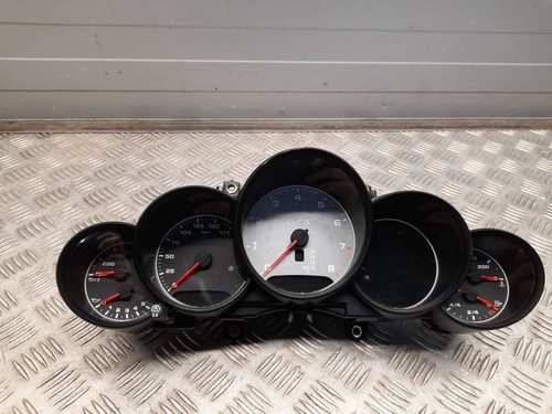 7p5920901be porsche cayenne - 7p5920901be,
