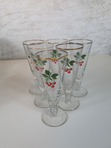Set vintage retro 1960 - vintage, 1960's
