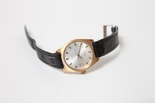 Vintage avia jewels - vintage,