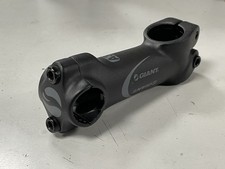 Giant bike stem