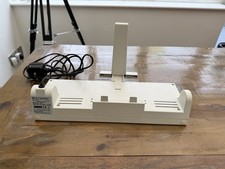 Bindomatic 1000 Thermal