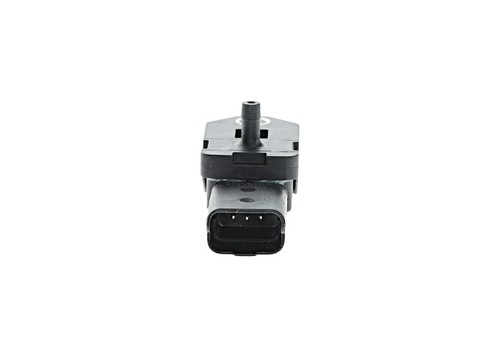 Bosch boost pressure - bosch,