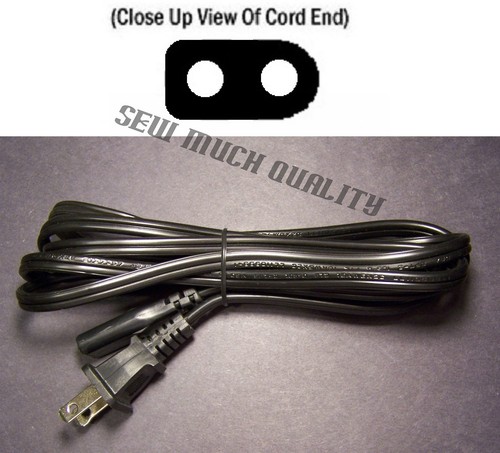 Cord power janome newhome - cord,