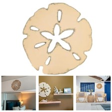 Marine Life Appreciation