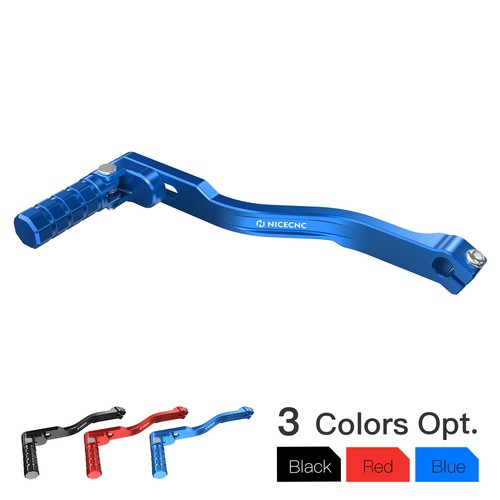 Nicecnc shifter gear - shifter, changer