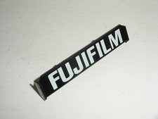 Scalextric - Rear Wing -