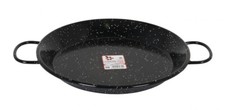30cm professional spanish - professional,