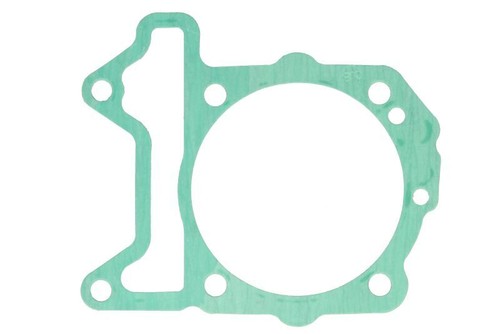 Fits athena s410480006099 - fits,