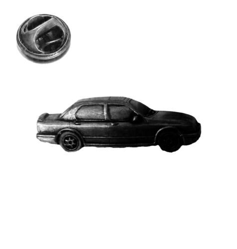 Sierra sapphire cosworth ref84 - sapphire,