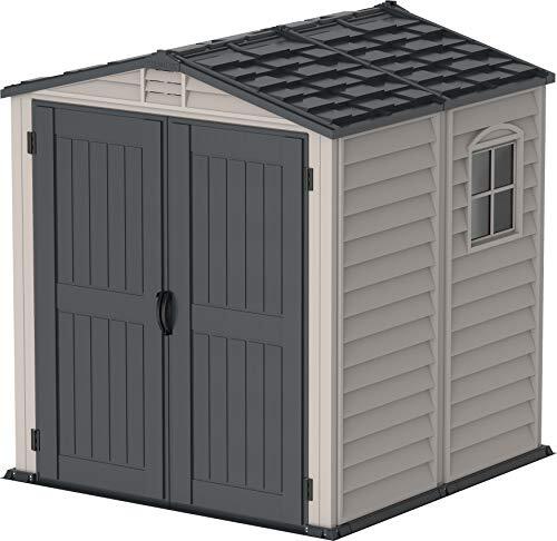 Storemate plus plastic - storemate, x